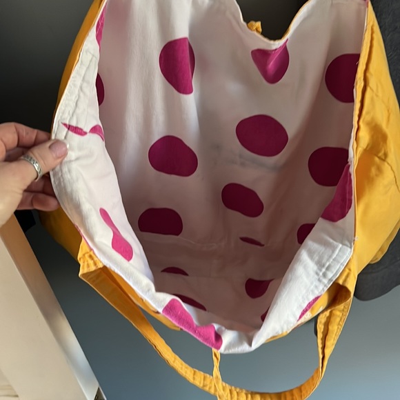 Pink by Victoria Secret Bundle Sweatshirts and Bag - Picture 15 of 16